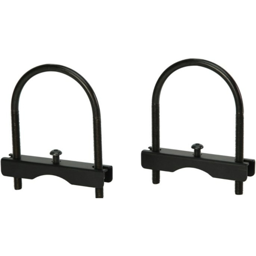 Аксессуар для кронштейна Peerless-AV MOD-AUB