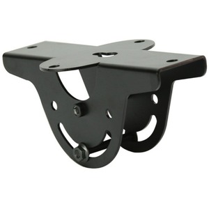 Аксессуар для кронштейна Peerless-AV MOD-CPC