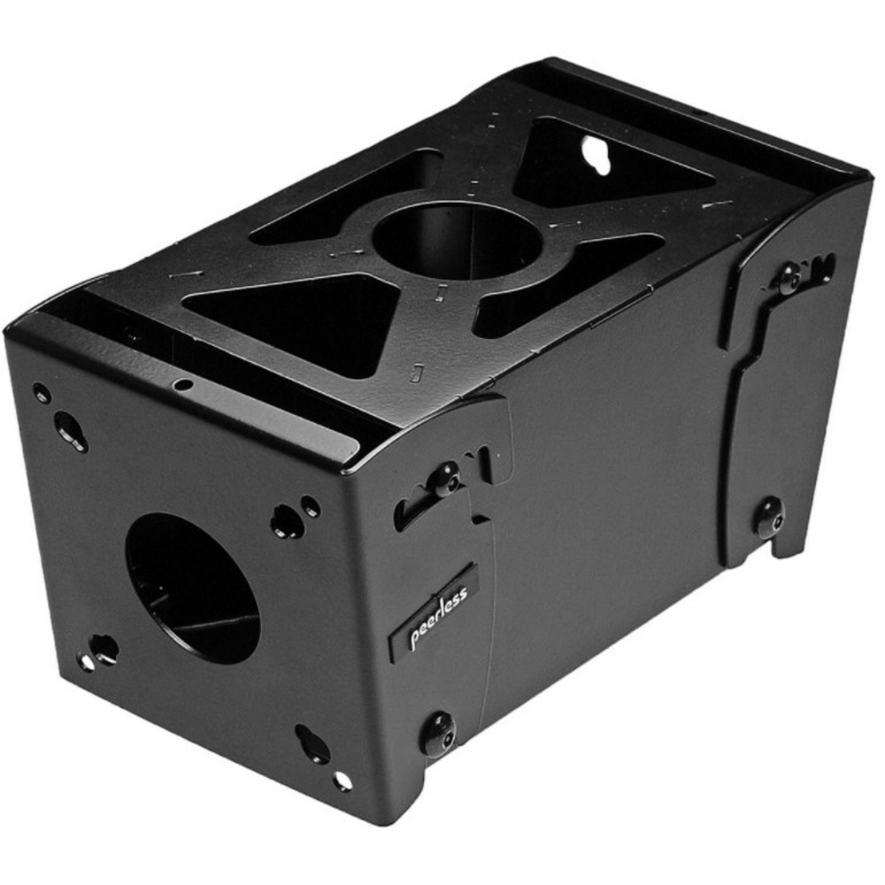 Аксессуар для кронштейна Peerless-AV MOD-FPMD