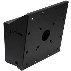 Аксессуар для кронштейна Peerless-AV MOD-FPMS2