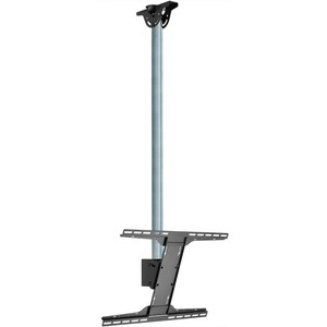 Кронштейн потолочный Peerless-AV MOD-FPSKIT150