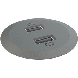 Розетка специальная Kondator 935-PM51