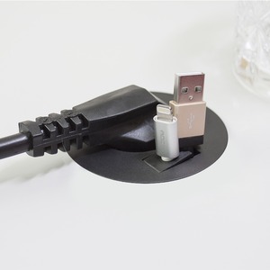 Розетка специальная Kondator 935-PM60