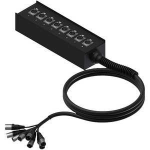 Мультикор Procab MSB108.0/10