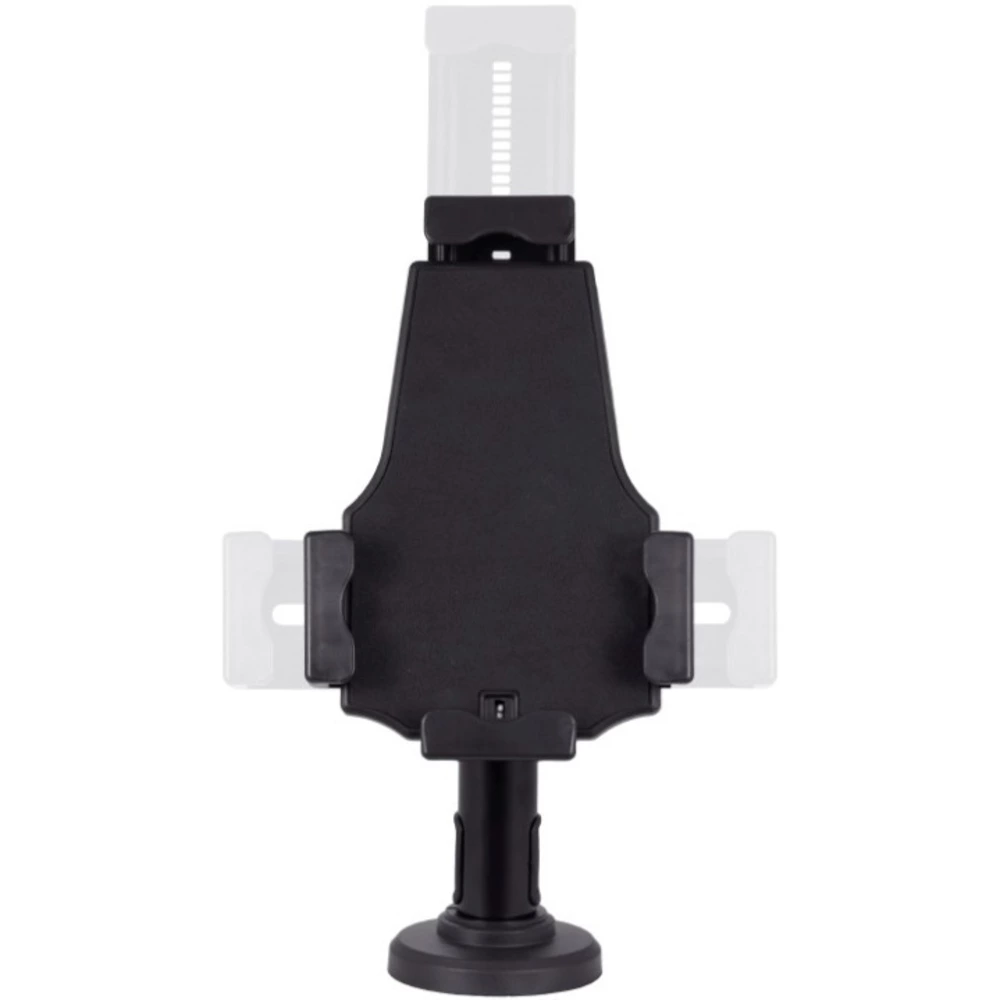 Кронштейн - На заказ ErgoFount BTAB21-02 Black