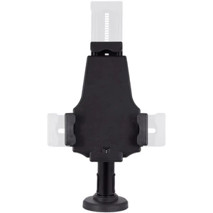 Кронштейн - На заказ ErgoFount BTAB21-02 Black