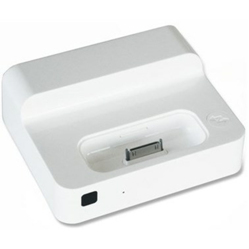 Кабель для конференц оборудования ClearOne NS-IPD100i