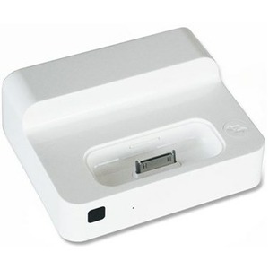 Кабель для конференц оборудования ClearOne NS-IPD100i