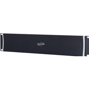 Кабель для конференц оборудования ClearOne NS-RP25