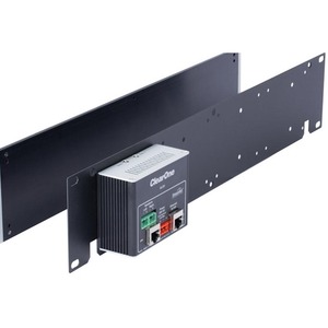 Кабель для конференц оборудования ClearOne NS-RP25