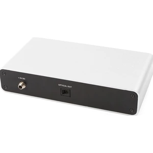 Преобразователь DVI, компонентное видео, графика (VGA) Opticis OMVC-200