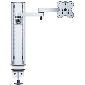 Кронштейн настольный ErgoFount BTFS-102C