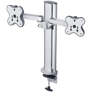 Кронштейн настольный ErgoFount BTFS-201DC