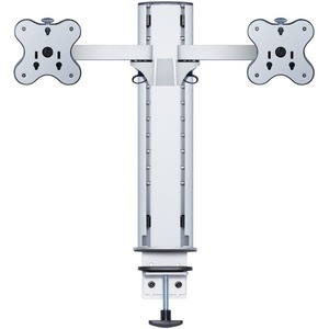 Кронштейн настольный ErgoFount BTFS-201DC