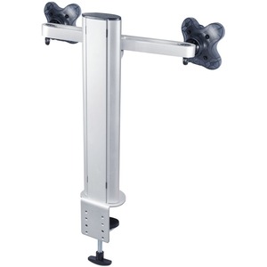 Кронштейн настольный ErgoFount BTFS-201DC