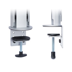 Кронштейн настольный ErgoFount BTFS-202DC