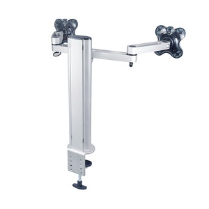 Кронштейн настольный ErgoFount BTFS-202DC