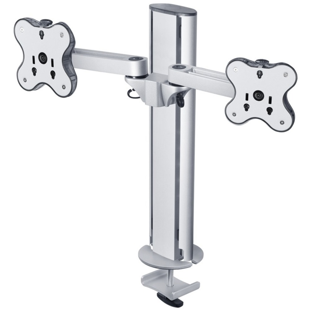 Кронштейн настольный ErgoFount BTFS-202DG