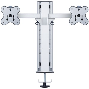 Кронштейн настольный ErgoFount BTFS-202DG