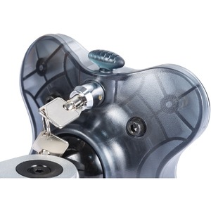 Кронштейн настольный ErgoFount BTFS-202DG