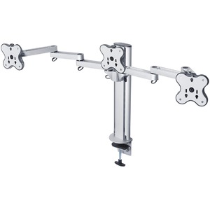 Кронштейн настольный ErgoFount BTFS-303TC