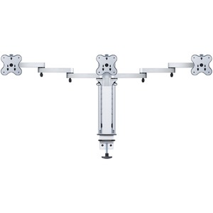 Кронштейн настольный ErgoFount BTFS-303TC