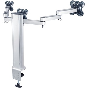 Кронштейн настольный ErgoFount BTFS-303TC