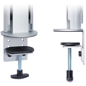 Кронштейн настольный ErgoFount BTFS-303TC