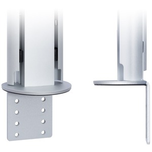 Кронштейн настольный ErgoFount BTFS-303TC