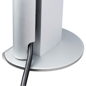 Кронштейн настольный ErgoFount BTFS-303TC