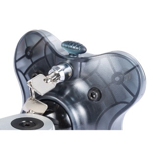 Кронштейн настольный ErgoFount BTFS-303TC