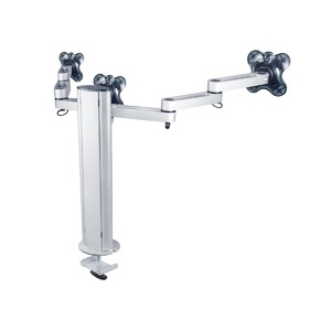 Кронштейн настольный ErgoFount BTFS-303TG