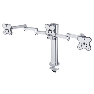 Кронштейн настольный ErgoFount BTFS-303TG