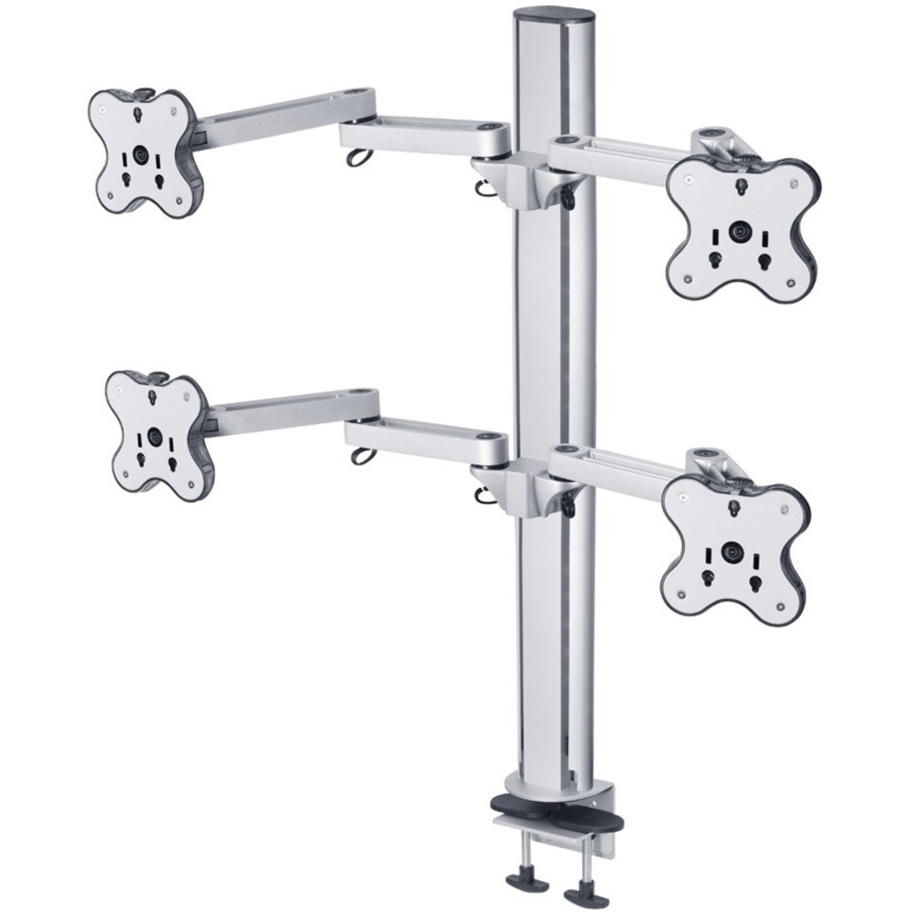 Кронштейн настольный ErgoFount BTFS-402C