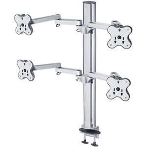 Кронштейн настольный ErgoFount BTFS-402C