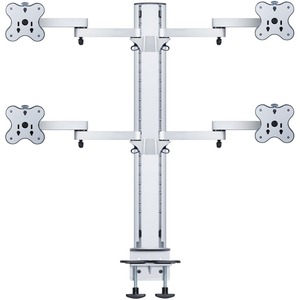 Кронштейн настольный ErgoFount BTFS-402C