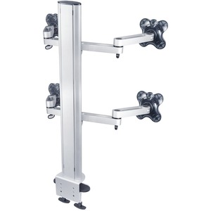 Кронштейн настольный ErgoFount BTFS-402C