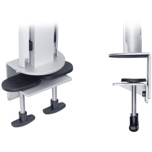 Кронштейн настольный ErgoFount BTFS-402C