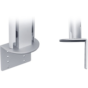 Кронштейн настольный ErgoFount BTFS-402C