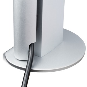 Кронштейн настольный ErgoFount BTFS-402C