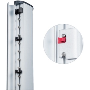 Кронштейн настольный ErgoFount BTFS-402C