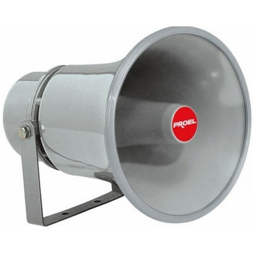Акустика рупорная трансляционная Proel PA HS30AL