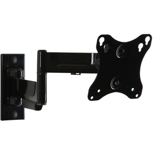 Кронштейн наклонно-поворотный Peerless-AV PA730