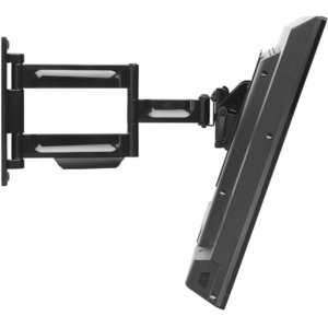 Кронштейн наклонно-поворотный Peerless-AV PA740