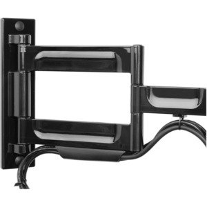 Кронштейн наклонно-поворотный Peerless-AV PA740