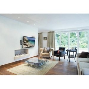 Кронштейн наклонно-поворотный Peerless-AV PA740