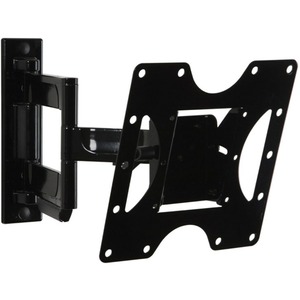Кронштейн наклонно-поворотный Peerless-AV PA740