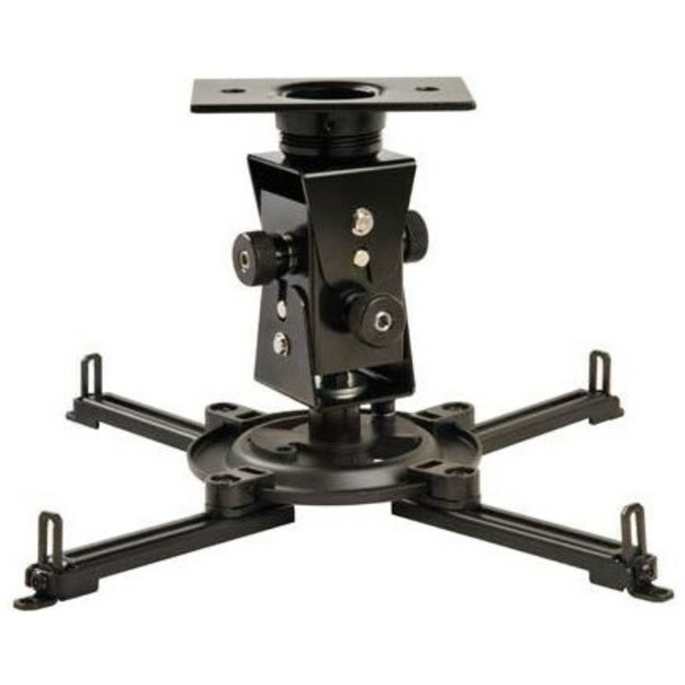 Кронштейн для проектора Peerless-AV PAG-UNV-HD