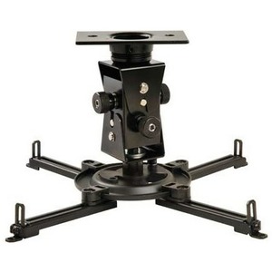 Кронштейн для проектора Peerless-AV PAG-UNV-HD