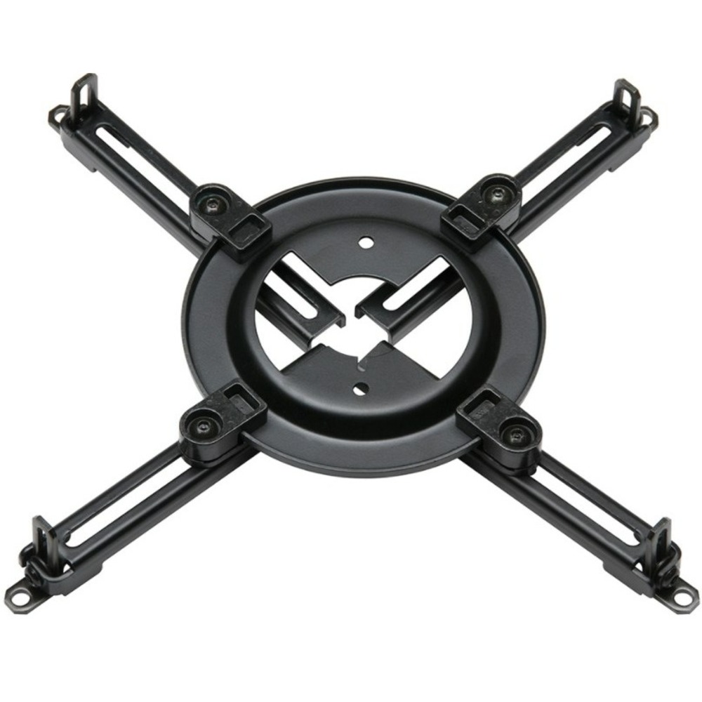 Кронштейн для проектора Peerless-AV PAP-UNV